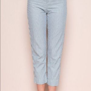 Brandy Melville Tildens